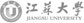 江蘇大學(xué)