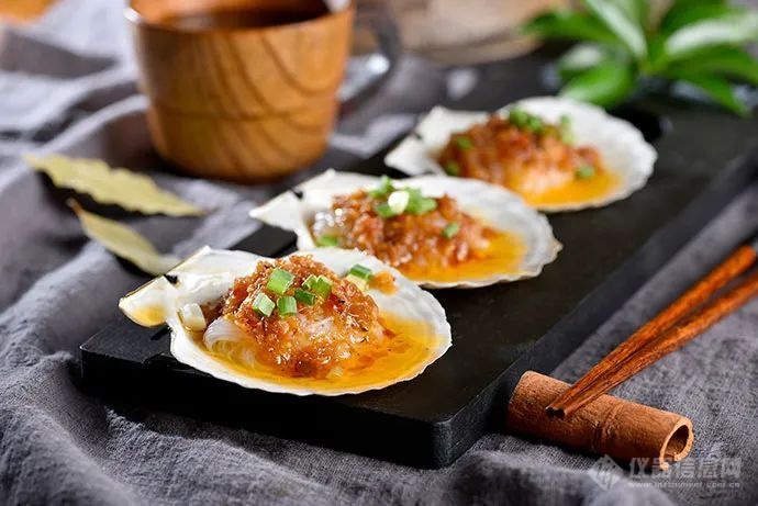 貝類(lèi)毒素中毒？愛(ài)吃海鮮的小伙伴速看！